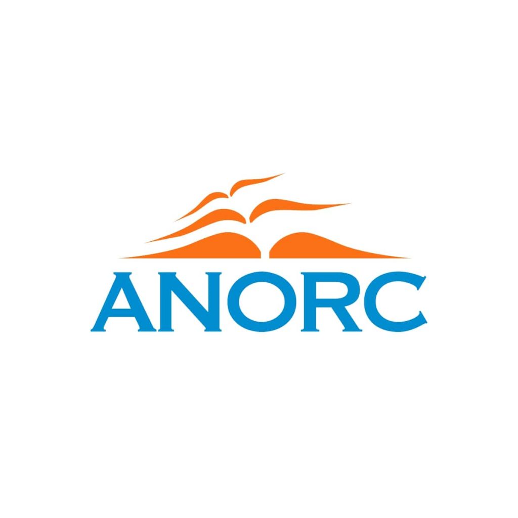 ANORC