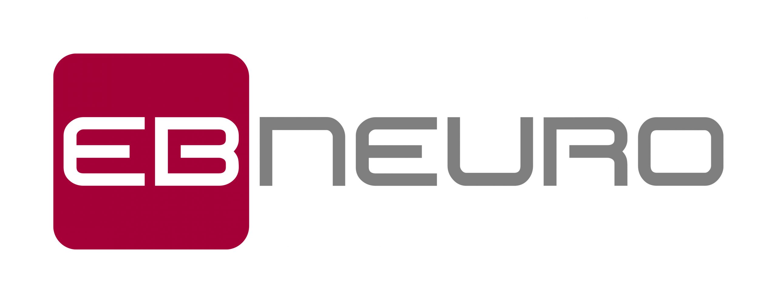 EBNEURO-CMYK
