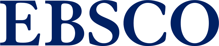 EBSCO_Logo_Pantone 540 C