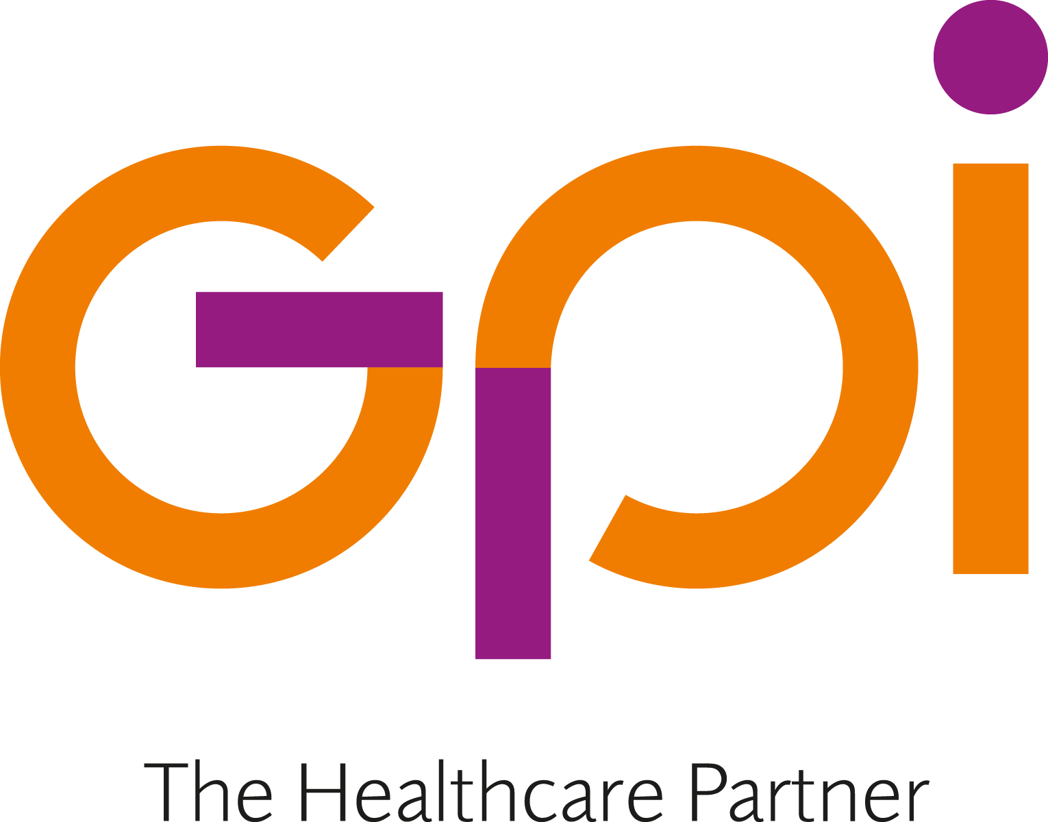 Gpi_RGB