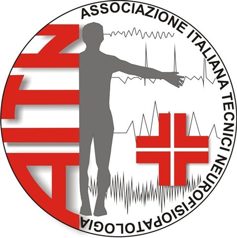 LOGO AITN patrocinio