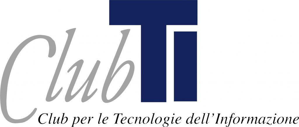 Logo_ClubTI_Milano_