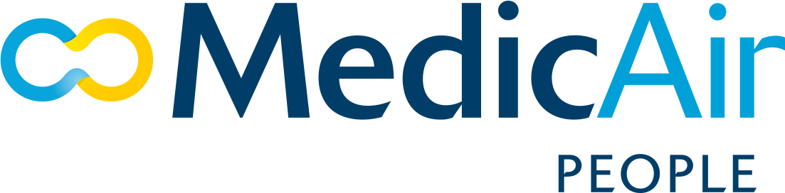 MEDICAIR