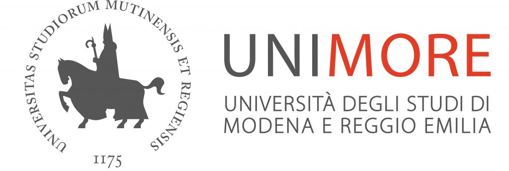NUOVO LOGO 2015
