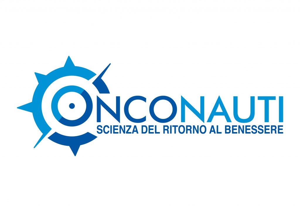 Onconauti_LOGO_UFFICIALE