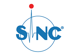 SINC
