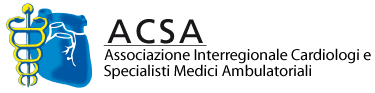 acsa_testata