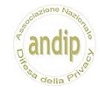 andip