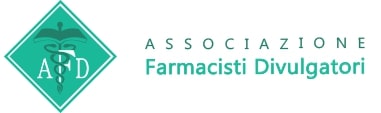 cropped-logo4
