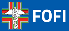 fofi