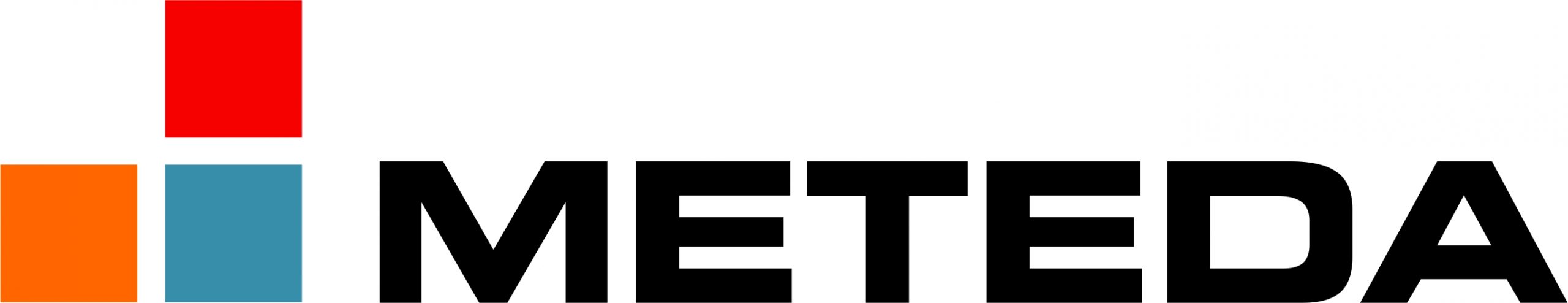 logo meteda 230cm 300dpi