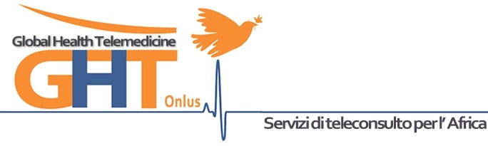 logoGHT