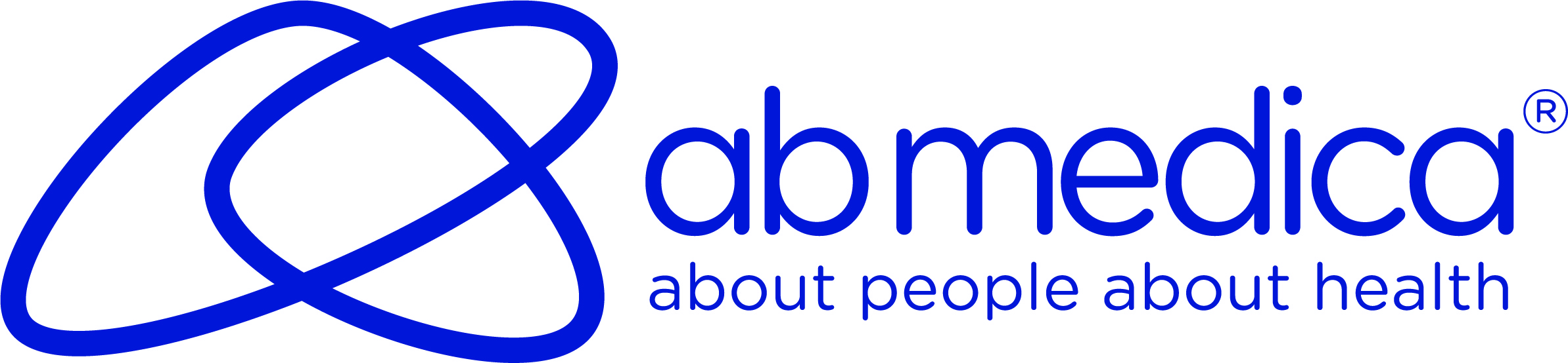 logo_abmedica_payoff