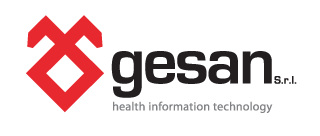 logo_gesan2