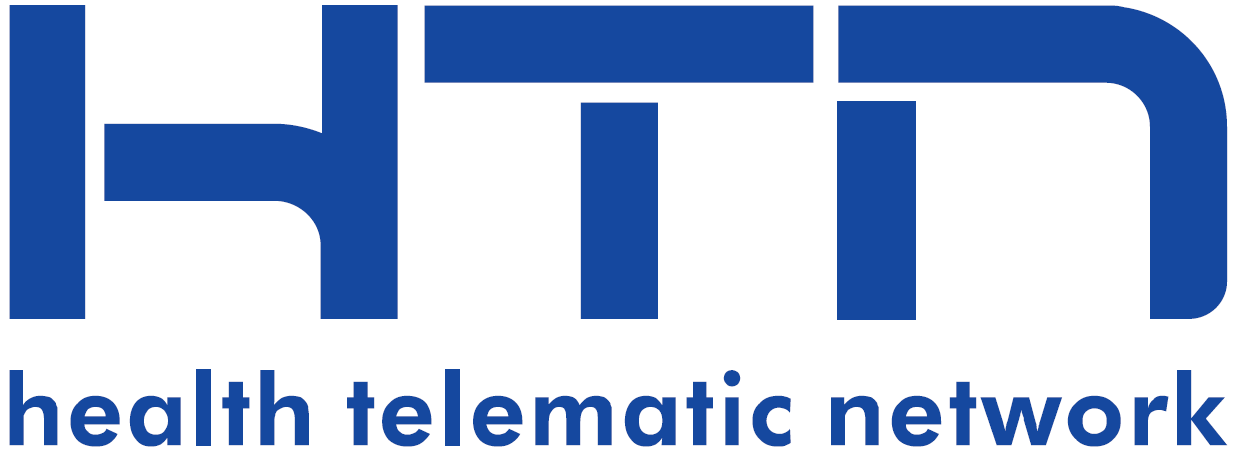 logo_htn_blu