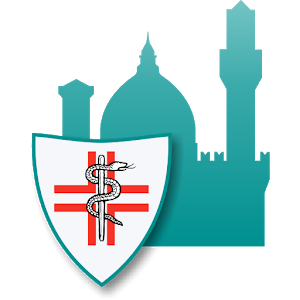 logo_omceofi