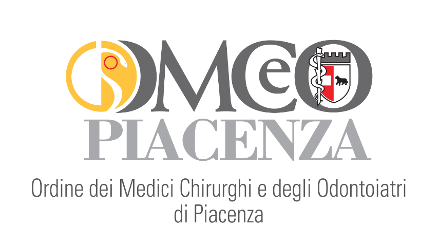 omceo_piacenza