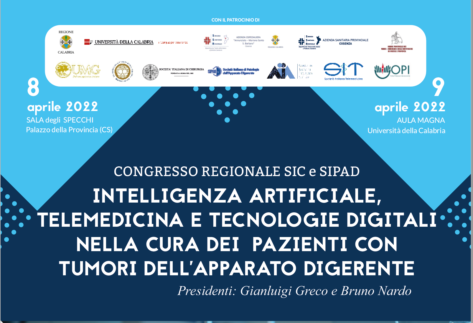 ImpConvegno