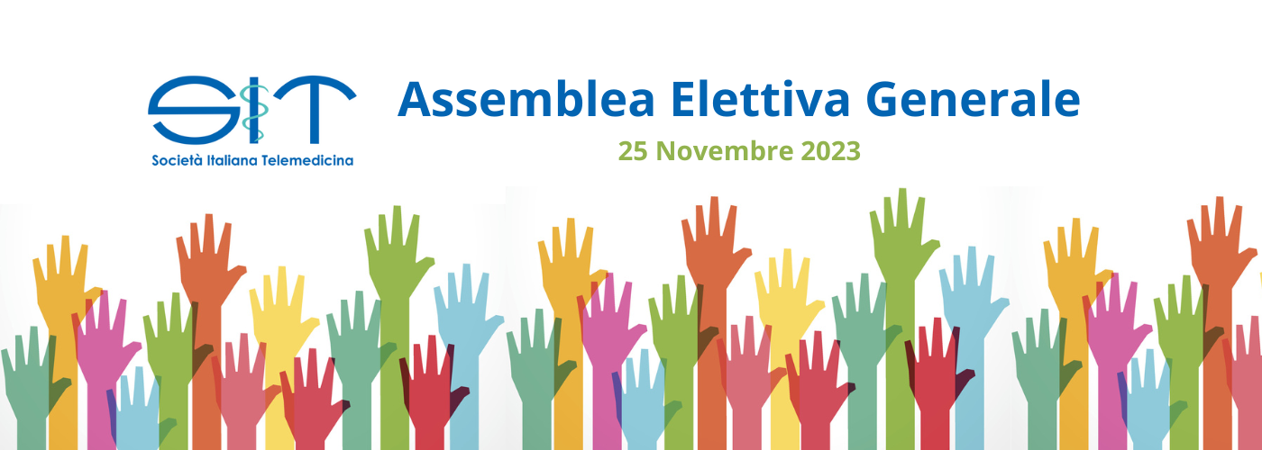 Assemblea Elettiva Generale: ecco i risultati delle elezioni
