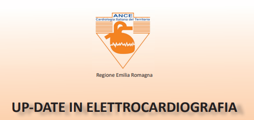 Il 9 Marzo a Bologna il convegno Up-date in Elettrocardiografia accreditato ECM
